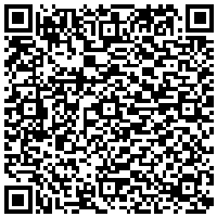 QR Code for bitcoin:bitcoin:bitcoin:bitcoin:bitcoin:bitcoin:bitcoin:bitcoin:bitcoin:bitcoin:bitcoin:bitcoin:bitcoin:bitcoin:bitcoin:bitcoin:bitcoin:dash:XtMCjSWs3fbcvrMJ81wPvdQGb93VdFF3LJ