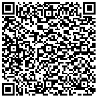 QR Code for bitcoin:bitcoin:bitcoin:bitcoin:bitcoin:bitcoin:bitcoin:bitcoin:bitcoin:bitcoin:bitcoin:bitcoin:bitcoin:bitcoin:bitcoin:bitcoin:bitcoin:dash:XtMLqMmjBL3mWM77PbbcDqeGYLrycqane5
