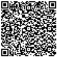 QR Code for bitcoin:bitcoin:bitcoin:bitcoin:bitcoin:bitcoin:bitcoin:bitcoin:bitcoin:bitcoin:bitcoin:bitcoin:bitcoin:bitcoin:bitcoin:bitcoin:bitcoin:dash:XtMMLspvCQDdKprLvvPu7WRGcZMY6ZsFeb