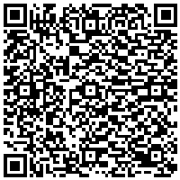 QR Code for bitcoin:bitcoin:bitcoin:bitcoin:bitcoin:bitcoin:bitcoin:bitcoin:bitcoin:bitcoin:bitcoin:bitcoin:bitcoin:bitcoin:bitcoin:bitcoin:bitcoin:dash:XtMPcrewCc77ffZGCscdfVJzADSm1Btrwi