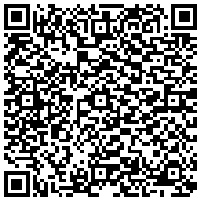 QR Code for bitcoin:bitcoin:bitcoin:bitcoin:bitcoin:bitcoin:bitcoin:bitcoin:bitcoin:bitcoin:bitcoin:bitcoin:bitcoin:bitcoin:bitcoin:bitcoin:bitcoin:dash:XtMe41o73u7AixeTf5AeXfZYZujrTxV8AM