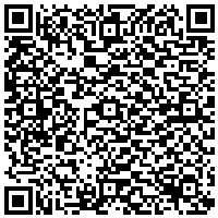 QR Code for bitcoin:bitcoin:bitcoin:bitcoin:bitcoin:bitcoin:bitcoin:bitcoin:bitcoin:bitcoin:bitcoin:bitcoin:bitcoin:bitcoin:bitcoin:bitcoin:bitcoin:dash:XtMedEBfb9WmstRPsBXxca92Mvr1bPtz3E
