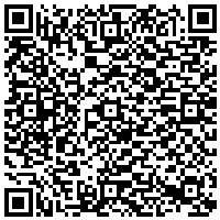 QR Code for bitcoin:bitcoin:bitcoin:bitcoin:bitcoin:bitcoin:bitcoin:bitcoin:bitcoin:bitcoin:bitcoin:bitcoin:bitcoin:bitcoin:bitcoin:bitcoin:bitcoin:dash:XtMoSrSebanAFZWREoBTB7r3o7FQeCgJNU