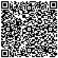 QR Code for bitcoin:bitcoin:bitcoin:bitcoin:bitcoin:bitcoin:bitcoin:bitcoin:bitcoin:bitcoin:bitcoin:bitcoin:bitcoin:bitcoin:bitcoin:bitcoin:bitcoin:dash:XtMpfS4APqDySeYYQKMstDMxcTqFtmNRkf