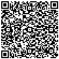 QR Code for bitcoin:bitcoin:bitcoin:bitcoin:bitcoin:bitcoin:bitcoin:bitcoin:bitcoin:bitcoin:bitcoin:bitcoin:bitcoin:bitcoin:bitcoin:bitcoin:bitcoin:dash:XtMu3UEA2ADReAVs9h6eFWtKuW8jqB1rPi