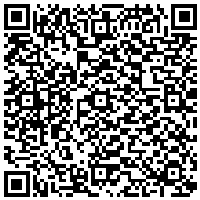 QR Code for bitcoin:bitcoin:bitcoin:bitcoin:bitcoin:bitcoin:bitcoin:bitcoin:bitcoin:bitcoin:bitcoin:bitcoin:bitcoin:bitcoin:bitcoin:bitcoin:bitcoin:dash:XtMvEmLWLEdHfb9UX5SZs2NSpPHAKKsbFX