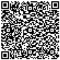 QR Code for bitcoin:bitcoin:bitcoin:bitcoin:bitcoin:bitcoin:bitcoin:bitcoin:bitcoin:bitcoin:bitcoin:bitcoin:bitcoin:bitcoin:bitcoin:bitcoin:bitcoin:dash:XtMynUCkrDA1CCu84yKgRecQAXktfCkApt