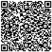 QR Code for bitcoin:bitcoin:bitcoin:bitcoin:bitcoin:bitcoin:bitcoin:bitcoin:bitcoin:bitcoin:bitcoin:bitcoin:bitcoin:bitcoin:bitcoin:bitcoin:bitcoin:dash:XtN6DeFS3eCvvJUZ23cy17CdUtgomMptNg
