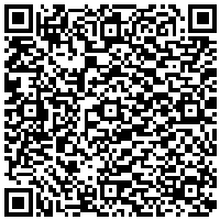 QR Code for bitcoin:bitcoin:bitcoin:bitcoin:bitcoin:bitcoin:bitcoin:bitcoin:bitcoin:bitcoin:bitcoin:bitcoin:bitcoin:bitcoin:bitcoin:bitcoin:bitcoin:dash:XtN95ormNfFro4B9DL2LmLbgk9mx5o7F1r