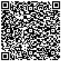 QR Code for bitcoin:bitcoin:bitcoin:bitcoin:bitcoin:bitcoin:bitcoin:bitcoin:bitcoin:bitcoin:bitcoin:bitcoin:bitcoin:bitcoin:bitcoin:bitcoin:bitcoin:dash:XtNPdDeoWht4uUNXy1BvXVbjmNM4U9H7mW