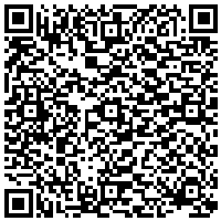 QR Code for bitcoin:bitcoin:bitcoin:bitcoin:bitcoin:bitcoin:bitcoin:bitcoin:bitcoin:bitcoin:bitcoin:bitcoin:bitcoin:bitcoin:bitcoin:bitcoin:bitcoin:dash:XtNT5UhF2PqaHH6iLkrKnK7uxEhPqdnBBM