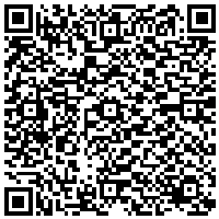 QR Code for bitcoin:bitcoin:bitcoin:bitcoin:bitcoin:bitcoin:bitcoin:bitcoin:bitcoin:bitcoin:bitcoin:bitcoin:bitcoin:bitcoin:bitcoin:bitcoin:bitcoin:dash:XtNWM6JsDRxczWCi9FcCz3dQJHa142PRd2