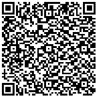 QR Code for bitcoin:bitcoin:bitcoin:bitcoin:bitcoin:bitcoin:bitcoin:bitcoin:bitcoin:bitcoin:bitcoin:bitcoin:bitcoin:bitcoin:bitcoin:bitcoin:bitcoin:dash:XtNbgkbvHSZ5B2sGnXc9KEZtsue2ob1MXk