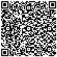 QR Code for bitcoin:bitcoin:bitcoin:bitcoin:bitcoin:bitcoin:bitcoin:bitcoin:bitcoin:bitcoin:bitcoin:bitcoin:bitcoin:bitcoin:bitcoin:bitcoin:bitcoin:dash:XtNiVBegsBN5pHqCWBasnFN7Yf4QLze628
