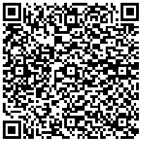 QR Code for bitcoin:bitcoin:bitcoin:bitcoin:bitcoin:bitcoin:bitcoin:bitcoin:bitcoin:bitcoin:bitcoin:bitcoin:bitcoin:bitcoin:bitcoin:bitcoin:bitcoin:dash:XtNvTyqc29kpEo7ks25pSVp7GnZPf7LBsJ