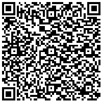 QR Code for bitcoin:bitcoin:bitcoin:bitcoin:bitcoin:bitcoin:bitcoin:bitcoin:bitcoin:bitcoin:bitcoin:bitcoin:bitcoin:bitcoin:bitcoin:bitcoin:bitcoin:dash:XtP29GFFJFrzbN5gWGDw5KVBModtJATe7Y