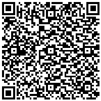 QR Code for bitcoin:bitcoin:bitcoin:bitcoin:bitcoin:bitcoin:bitcoin:bitcoin:bitcoin:bitcoin:bitcoin:bitcoin:bitcoin:bitcoin:bitcoin:bitcoin:bitcoin:dash:XtPAQ7E7F9enK5o7rjsxfwX9zYGrKcFUo2
