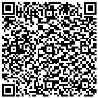 QR Code for bitcoin:bitcoin:bitcoin:bitcoin:bitcoin:bitcoin:bitcoin:bitcoin:bitcoin:bitcoin:bitcoin:bitcoin:bitcoin:bitcoin:bitcoin:bitcoin:bitcoin:dash:XtPFuHdaM6RLZioxe6jFPUWrzPTJYFNKVy