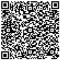 QR Code for bitcoin:bitcoin:bitcoin:bitcoin:bitcoin:bitcoin:bitcoin:bitcoin:bitcoin:bitcoin:bitcoin:bitcoin:bitcoin:bitcoin:bitcoin:bitcoin:bitcoin:dash:XtPKuSVuUp2YqXgjMe7o7HmarbDZDS7TMi