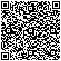 QR Code for bitcoin:bitcoin:bitcoin:bitcoin:bitcoin:bitcoin:bitcoin:bitcoin:bitcoin:bitcoin:bitcoin:bitcoin:bitcoin:bitcoin:bitcoin:bitcoin:bitcoin:dash:XtPMGdv8zLnHAkLzBfD2cDPbFFCfPB2KKd