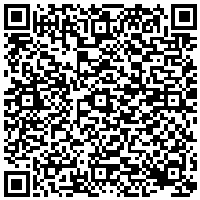 QR Code for bitcoin:bitcoin:bitcoin:bitcoin:bitcoin:bitcoin:bitcoin:bitcoin:bitcoin:bitcoin:bitcoin:bitcoin:bitcoin:bitcoin:bitcoin:bitcoin:bitcoin:dash:XtPPZeWdtpyYuSXT1usEkWMP6ZdsrNJcaC