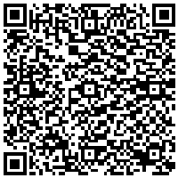 QR Code for bitcoin:bitcoin:bitcoin:bitcoin:bitcoin:bitcoin:bitcoin:bitcoin:bitcoin:bitcoin:bitcoin:bitcoin:bitcoin:bitcoin:bitcoin:bitcoin:bitcoin:dash:XtPPdsSaf1stMNPmWiD3CCBpRpYwAzdnXs