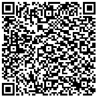 QR Code for bitcoin:bitcoin:bitcoin:bitcoin:bitcoin:bitcoin:bitcoin:bitcoin:bitcoin:bitcoin:bitcoin:bitcoin:bitcoin:bitcoin:bitcoin:bitcoin:bitcoin:dash:XtPciDySkvXCUoSkvsp9xsRRpR6s1G1zwa