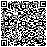 QR Code for bitcoin:bitcoin:bitcoin:bitcoin:bitcoin:bitcoin:bitcoin:bitcoin:bitcoin:bitcoin:bitcoin:bitcoin:bitcoin:bitcoin:bitcoin:bitcoin:bitcoin:dash:XtPd45soAL5RNoRFVCjiJSHSHsViVioJBD