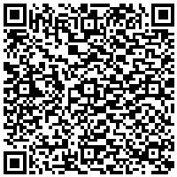 QR Code for bitcoin:bitcoin:bitcoin:bitcoin:bitcoin:bitcoin:bitcoin:bitcoin:bitcoin:bitcoin:bitcoin:bitcoin:bitcoin:bitcoin:bitcoin:bitcoin:bitcoin:dash:XtPsdcshaDCPPrq2pp1odmp2X9uRYdnUkX