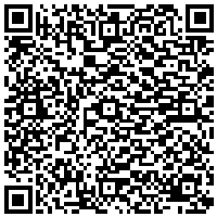 QR Code for bitcoin:bitcoin:bitcoin:bitcoin:bitcoin:bitcoin:bitcoin:bitcoin:bitcoin:bitcoin:bitcoin:bitcoin:bitcoin:bitcoin:bitcoin:bitcoin:bitcoin:dash:XtPxTLWprZ7WDQGrnji3VFgNe3f6vKphaC