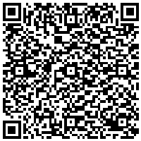 QR Code for bitcoin:bitcoin:bitcoin:bitcoin:bitcoin:bitcoin:bitcoin:bitcoin:bitcoin:bitcoin:bitcoin:bitcoin:bitcoin:bitcoin:bitcoin:bitcoin:bitcoin:dash:XtPyHNthTW1YsPRTN7UnA5r1coxe33bGRP