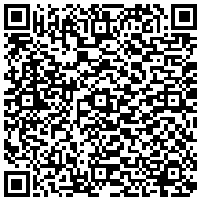 QR Code for bitcoin:bitcoin:bitcoin:bitcoin:bitcoin:bitcoin:bitcoin:bitcoin:bitcoin:bitcoin:bitcoin:bitcoin:bitcoin:bitcoin:bitcoin:bitcoin:bitcoin:dash:XtPyNkafgosRHDcsPzHrKhDJSitZkYZVVw