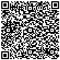 QR Code for bitcoin:bitcoin:bitcoin:bitcoin:bitcoin:bitcoin:bitcoin:bitcoin:bitcoin:bitcoin:bitcoin:bitcoin:bitcoin:bitcoin:bitcoin:bitcoin:bitcoin:dash:XtPySFxUBraedeUusYVdAsVcWFUdHiaJVf