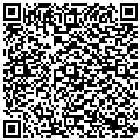 QR Code for bitcoin:bitcoin:bitcoin:bitcoin:bitcoin:bitcoin:bitcoin:bitcoin:bitcoin:bitcoin:bitcoin:bitcoin:bitcoin:bitcoin:bitcoin:bitcoin:bitcoin:dash:XtPyhDdiENxewRTNqfzUR56EeGbSQLJtkF