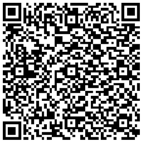 QR Code for bitcoin:bitcoin:bitcoin:bitcoin:bitcoin:bitcoin:bitcoin:bitcoin:bitcoin:bitcoin:bitcoin:bitcoin:bitcoin:bitcoin:bitcoin:bitcoin:bitcoin:dash:XtPyvhTeKdffB2nUDKWswgh7zWmJtpChtj