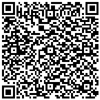 QR Code for bitcoin:bitcoin:bitcoin:bitcoin:bitcoin:bitcoin:bitcoin:bitcoin:bitcoin:bitcoin:bitcoin:bitcoin:bitcoin:bitcoin:bitcoin:bitcoin:bitcoin:dash:XtQH1XP4oHoCsZAwoznXM2hJbfdnHDP1Zf