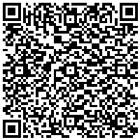 QR Code for bitcoin:bitcoin:bitcoin:bitcoin:bitcoin:bitcoin:bitcoin:bitcoin:bitcoin:bitcoin:bitcoin:bitcoin:bitcoin:bitcoin:bitcoin:bitcoin:bitcoin:dash:XtQVRbDKtWiZbML2RJz4BTYkGRftDfRtzk