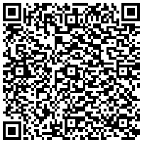 QR Code for bitcoin:bitcoin:bitcoin:bitcoin:bitcoin:bitcoin:bitcoin:bitcoin:bitcoin:bitcoin:bitcoin:bitcoin:bitcoin:bitcoin:bitcoin:bitcoin:bitcoin:dash:XtQWS54qdCJLVAtuxEtQnAzrbfWiZP9aEP