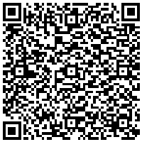 QR Code for bitcoin:bitcoin:bitcoin:bitcoin:bitcoin:bitcoin:bitcoin:bitcoin:bitcoin:bitcoin:bitcoin:bitcoin:bitcoin:bitcoin:bitcoin:bitcoin:bitcoin:dash:XtQo7uVttSSD34CyfMRoR4gDUaPtocWtc6