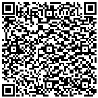QR Code for bitcoin:bitcoin:bitcoin:bitcoin:bitcoin:bitcoin:bitcoin:bitcoin:bitcoin:bitcoin:bitcoin:bitcoin:bitcoin:bitcoin:bitcoin:bitcoin:bitcoin:dash:XtQsFNW2gCgdAw4HotH5SbfMGY3Fe4TPVC