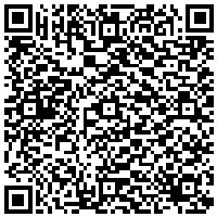 QR Code for bitcoin:bitcoin:bitcoin:bitcoin:bitcoin:bitcoin:bitcoin:bitcoin:bitcoin:bitcoin:bitcoin:bitcoin:bitcoin:bitcoin:bitcoin:bitcoin:bitcoin:dash:XtRAnBTYYzqPc5HTCPyBxVCXk5NEQ464rt