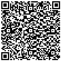 QR Code for bitcoin:bitcoin:bitcoin:bitcoin:bitcoin:bitcoin:bitcoin:bitcoin:bitcoin:bitcoin:bitcoin:bitcoin:bitcoin:bitcoin:bitcoin:bitcoin:bitcoin:dash:XtRBvAfkZgwSCPyiDX136aPPkm9ZUNw4Wr