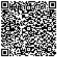QR Code for bitcoin:bitcoin:bitcoin:bitcoin:bitcoin:bitcoin:bitcoin:bitcoin:bitcoin:bitcoin:bitcoin:bitcoin:bitcoin:bitcoin:bitcoin:bitcoin:bitcoin:dash:XtRVzMAESNjaQRNHvDbAFRhuAwAtGfrjZY
