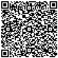 QR Code for bitcoin:bitcoin:bitcoin:bitcoin:bitcoin:bitcoin:bitcoin:bitcoin:bitcoin:bitcoin:bitcoin:bitcoin:bitcoin:bitcoin:bitcoin:bitcoin:bitcoin:dash:XtRW6hbxXCEBekZuS1riwALo7TPez4ZYTM