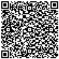 QR Code for bitcoin:bitcoin:bitcoin:bitcoin:bitcoin:bitcoin:bitcoin:bitcoin:bitcoin:bitcoin:bitcoin:bitcoin:bitcoin:bitcoin:bitcoin:bitcoin:bitcoin:dash:XtRWXMAsmVMV1MebGbyeLocidnWxKwEBx5