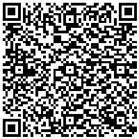 QR Code for bitcoin:bitcoin:bitcoin:bitcoin:bitcoin:bitcoin:bitcoin:bitcoin:bitcoin:bitcoin:bitcoin:bitcoin:bitcoin:bitcoin:bitcoin:bitcoin:bitcoin:dash:XtRfPyAeTHdzt7ZvKCeioTdpcwhHZY4V9a