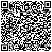 QR Code for bitcoin:bitcoin:bitcoin:bitcoin:bitcoin:bitcoin:bitcoin:bitcoin:bitcoin:bitcoin:bitcoin:bitcoin:bitcoin:bitcoin:bitcoin:bitcoin:bitcoin:dash:XtRkMMmsVC9jChN7QKC8B6TevtRaubce85