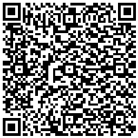 QR Code for bitcoin:bitcoin:bitcoin:bitcoin:bitcoin:bitcoin:bitcoin:bitcoin:bitcoin:bitcoin:bitcoin:bitcoin:bitcoin:bitcoin:bitcoin:bitcoin:bitcoin:dash:XtS2injXwwRecUbKfzY4vrvsRoa4TN2P31