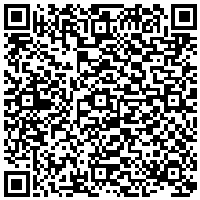 QR Code for bitcoin:bitcoin:bitcoin:bitcoin:bitcoin:bitcoin:bitcoin:bitcoin:bitcoin:bitcoin:bitcoin:bitcoin:bitcoin:bitcoin:bitcoin:bitcoin:bitcoin:dash:XtS5uMamPpLkTmtQQkQR6aHZ95VGEbvmar