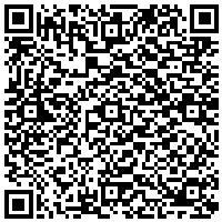 QR Code for bitcoin:bitcoin:bitcoin:bitcoin:bitcoin:bitcoin:bitcoin:bitcoin:bitcoin:bitcoin:bitcoin:bitcoin:bitcoin:bitcoin:bitcoin:bitcoin:bitcoin:dash:XtS6SrwGYW2usf58NnvhrMS8TyPyLtG8eL